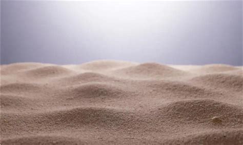 沙子价格大约在多少钱一吨呢