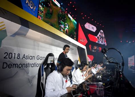 和平精英亚运版本入选杭州2022年亚运会电竞比赛项目 - 和平精英资讯-小米游戏中心