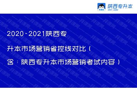 陕西省市场监管局开展“庆七一、迎全运、防风险、保安全”行动-中国质量新闻网