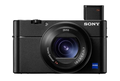 索尼（SONY） DSC-W800 便携数码相机/照相机/卡片机 银色（约2010万像素 5倍光学变焦 2.7英寸屏 26mm广角）--中国 ...