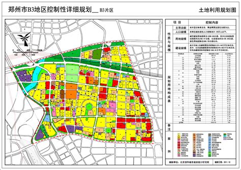 青岛城市更新建设•图片对比看变化 | 唐河路-安顺路：建设一条路，带动一片城 - 青岛新闻网