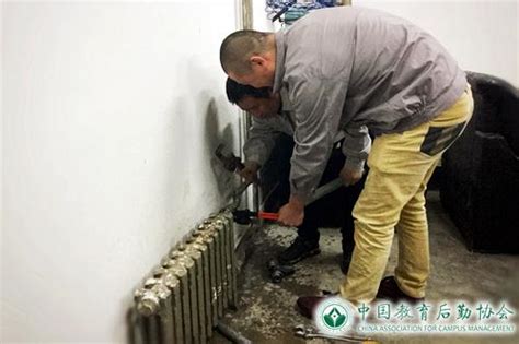 厨卫洁具漏水维修_上海御漏管道工程有限公司