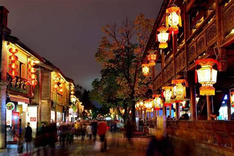2020福州路文化街-旅游攻略-门票-地址-问答-游记点评，上海旅游旅游景点推荐-去哪儿攻略