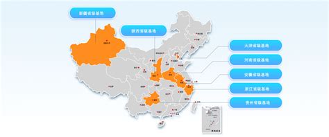 【重磅活动】2022中国医药（广州）智慧物流发展峰会——中国供应商展会中心