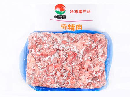 临沂宏康食品|冷冻猪肉屠宰加工厂家|猪肉冻货批发-临沂昇润食品有限公司