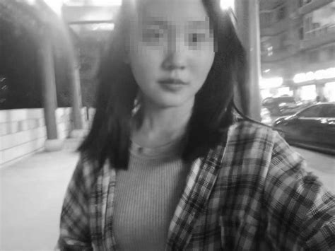 失联一个月，四川资中18岁女生遗体在江中被发现
