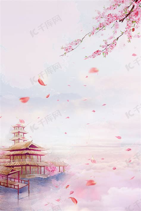 千库网图册9qvj5pcy:古风水墨船游背景视频mp4格式_【高清无水印】