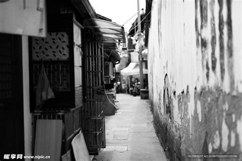 葭沚老街小巷的旧时光，一代人的回忆-老街,石板,回忆,大暑,-台州频道