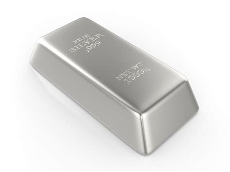 s999纯银多少钱一克（纯银多少钱一克2022年价格） | 多获客