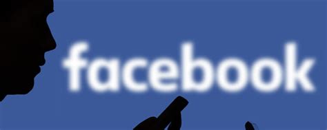 facebook独立站是什么？独立站如何利用Facebook推广？ – 跨境有术