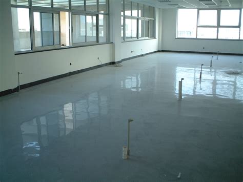 地板漆如何使用,地板漆的分类,地板漆施工时注意事项,地板漆的发展_齐家网
