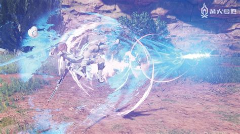 《梦幻之星 Online 2：新起源》游戏介绍和更新内容汇总_百家争鸣|游民星空