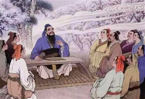 《三教搜神大全》中国古代民间宗教和神仙事迹的著作（之一）|三教搜神大全|道藏|事迹_新浪新闻