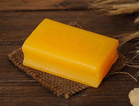 国货上海肥皂:硫磺皂等六款肥皂推荐_身体护理_什么值得买