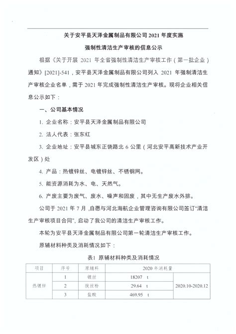 安平县铭发网业有限公司