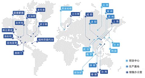 2020中国城市政商关系排行榜揭晓：青岛入围10强凤凰网青岛_凤凰网