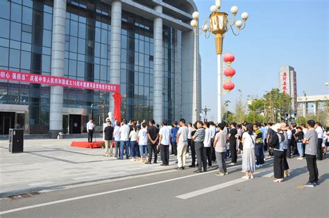 中国•河南招才引智创新发展大会 “2020招才引智专项行动” 高端人才（项目）对接洽谈会成功举办-大河号-大河网