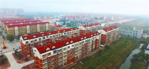中塘镇经济发展实现一季度“开门红”