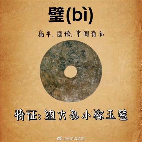 汉语拼音字母表及读法（图）_一年级语文上册课件_奥数网