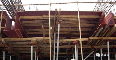 建筑模板尺寸是多少?红模板厂家为您揭晓-贵港市成林木业官网