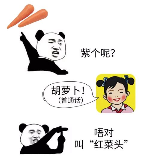 在深圳，学粤语不如学潮汕话！__凤凰网