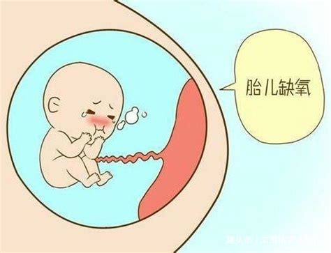 为什么有的孕妈胎动很厉害？医生：这2种异常胎动，留心宝宝求助