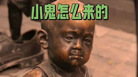 “第11次想要逃离上海”：这支年度最催泪短片，治好了我的焦虑！ - 知乎