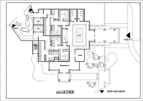 德阳绵竹麓棠温泉简介、地址_悦社在线