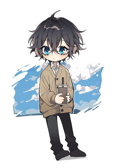宫村伊澄图片
