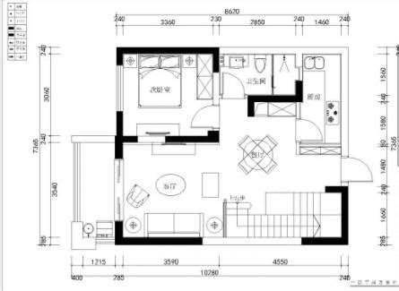 3款乡下建房二层150平米户型图，希望对建房的你有所帮助_建房知识_鲁班设计图纸官网