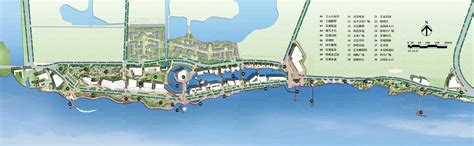2022海埂大坝游玩攻略,【门票】海埂公园门票免费，...【去哪儿攻略】