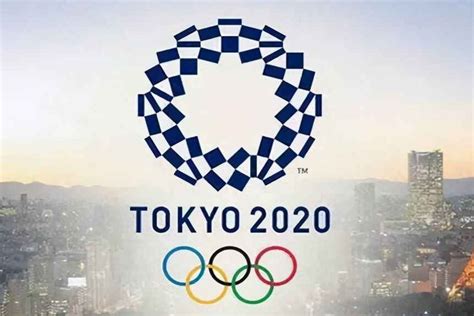 关于2020年东京奥运会，你知道多少？ - 知乎