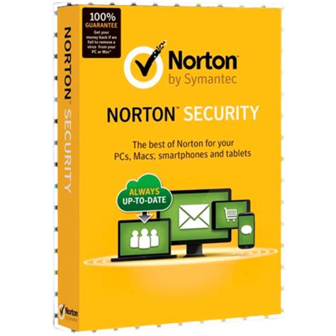 诺顿360Norton Premium专业版网络安全NIS电脑杀毒软件正版激活码-淘宝网