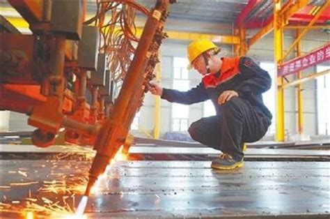 新余钢铁有限责任公司 CDQ 155t/h-北京中日联节能环保工程技术有限公司