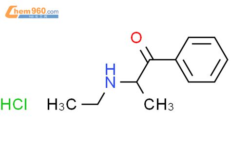 N-烃基-4-硝基邻苯二甲酰亚胺的连续合成方法与流程