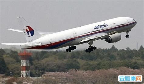马航MH370“阴谋论”揭秘，中国留学生讲述：为省500元我改乘航班逃脱死劫_小宇