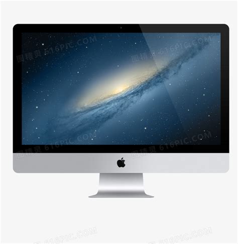 前视苹果横屏专业显示器XDR样机-优社Uther