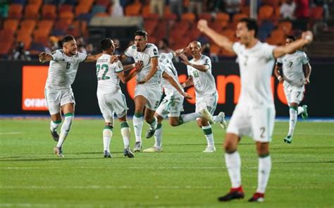 体坛联播｜阿尔及利亚问鼎非洲杯，武磊回归西班牙人比赛名单|武磊|西班牙人_新浪新闻
