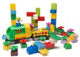 彩泥玩具16件套 益智玩具,633A-109，玩具彩泥系列批发/采购，繁周塑料玩具厂 - 玩具巴巴