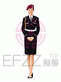 EFZZ手机版_中国制服设计网
