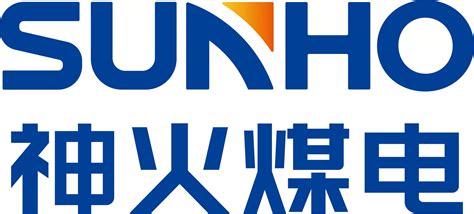 橙意家人科技（天津）有限公司将于SDHE 2020精彩亮相！ - 展会资讯