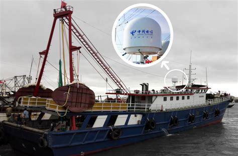远洋捕捞_广东顺欣海洋渔业集团有限公司