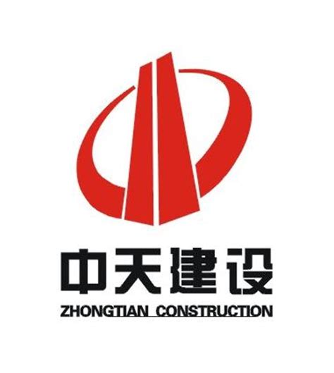 四川省送变电建设有限责任公司2020最新招聘信息_电话_地址 - 58企业名录