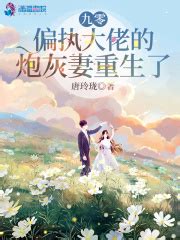 第一章 我要嫁给你 _《九零，偏执大佬的炮灰妻重生了》小说在线阅读 - 起点中文网