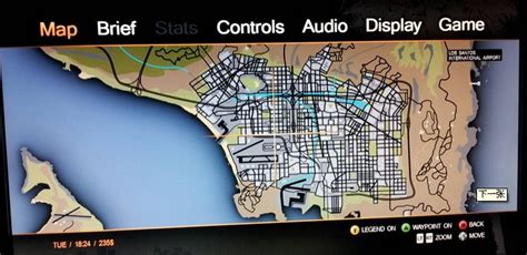 GTA V PC Predicted Features and System Requirements