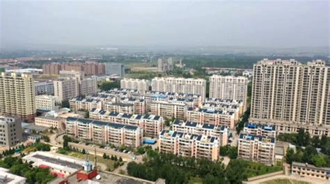 朔州：中心城区燃气管道老化更新改造工程正有序推进_黄河新闻网