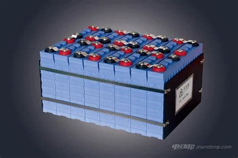 华圆电池MF12V5-产品展示-泉州HY华圆蓄电池厂家(HUAYUAN)