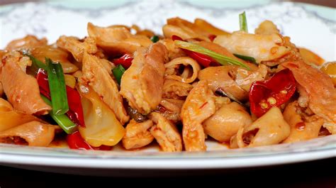 肥肠芋儿鸡,中国菜系,食品餐饮,摄影素材,汇图网www.huitu.com