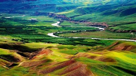 新疆伊犁旅游攻略-乌鲁木齐到伊犁旅游攻略-天山风情网