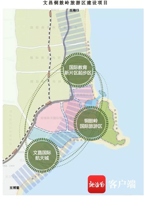 规划局：关于文昌等15个片区的规划方案-济南房天下